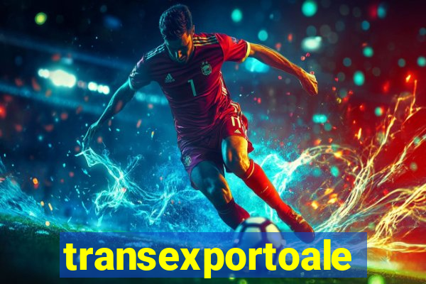 transexportoalegre