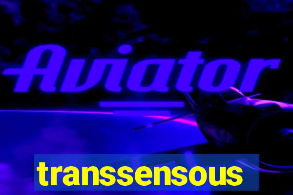 transsensous