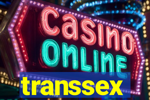 transsex