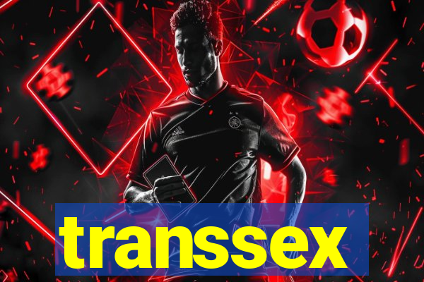 transsex