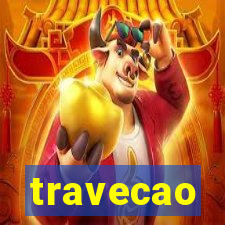 travecao