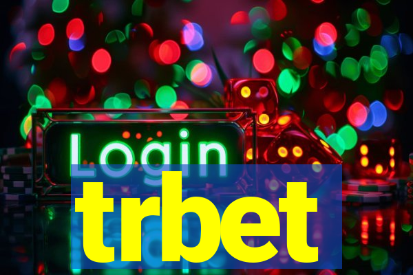 trbet