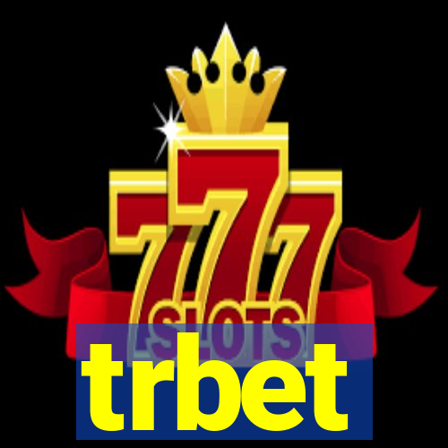 trbet