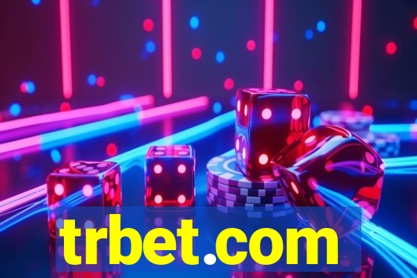 trbet.com