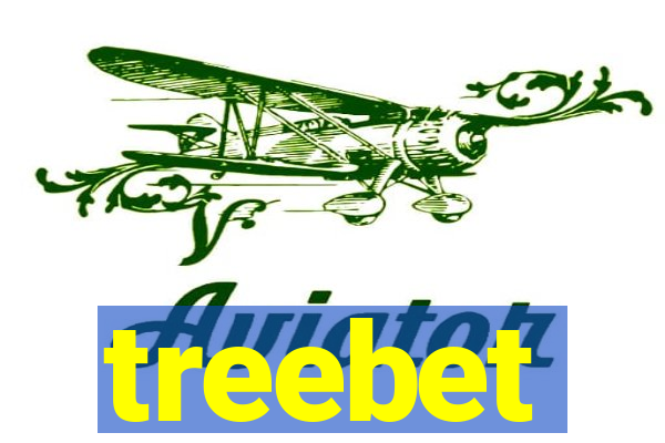 treebet