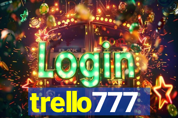 trello777