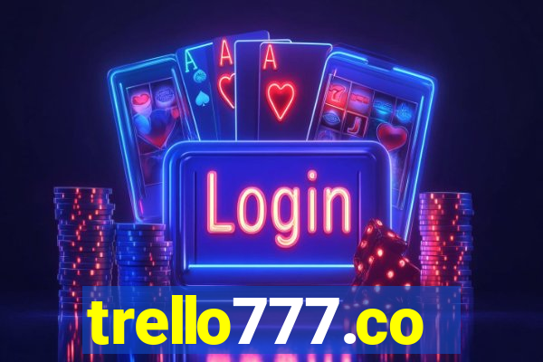 trello777.co