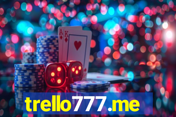 trello777.me