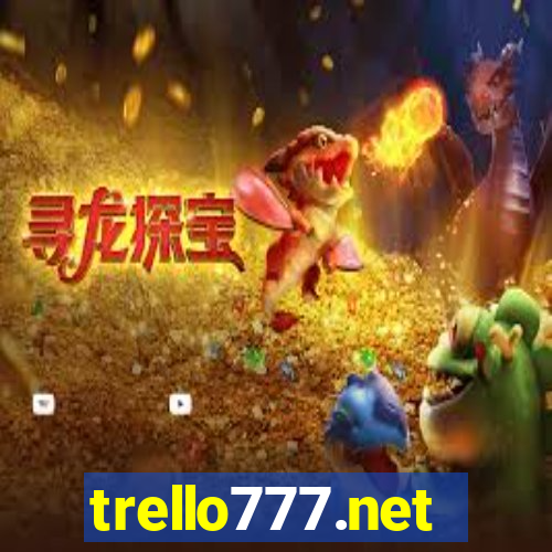 trello777.net