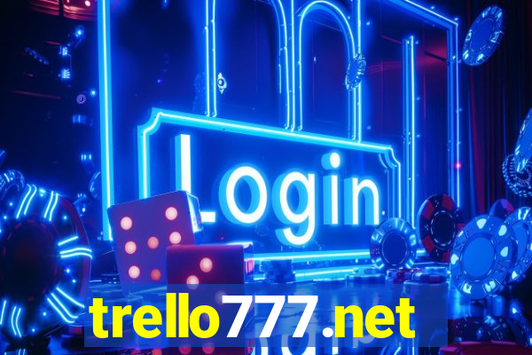 trello777.net