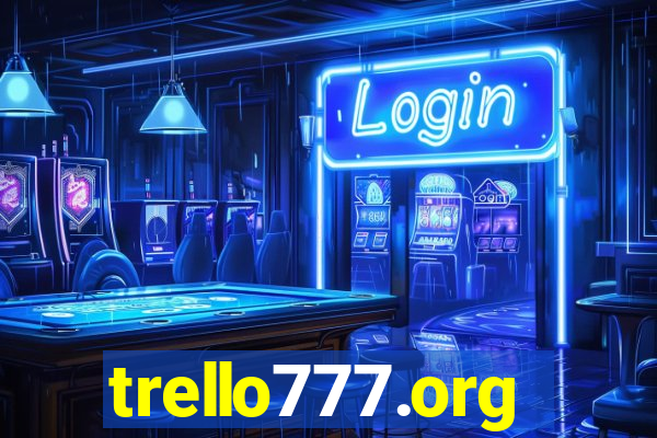 trello777.org