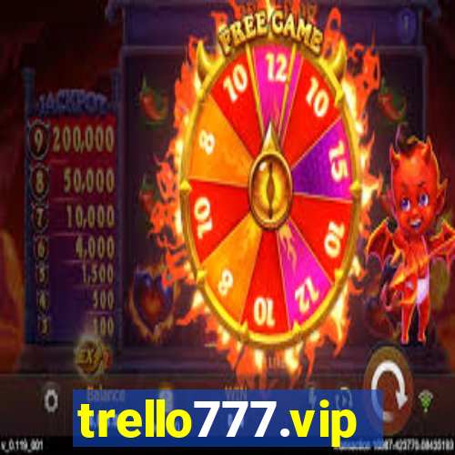 trello777.vip