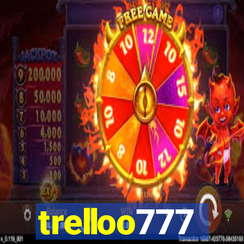 trelloo777