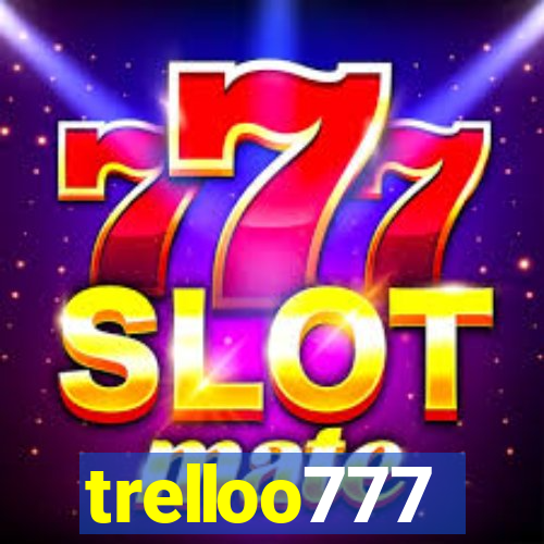 trelloo777