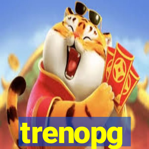 trenopg