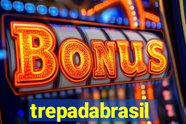 trepadabrasil