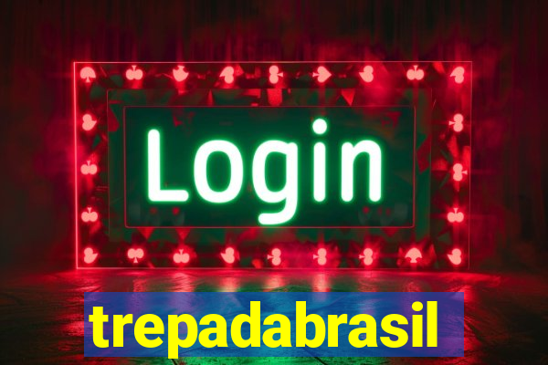 trepadabrasil