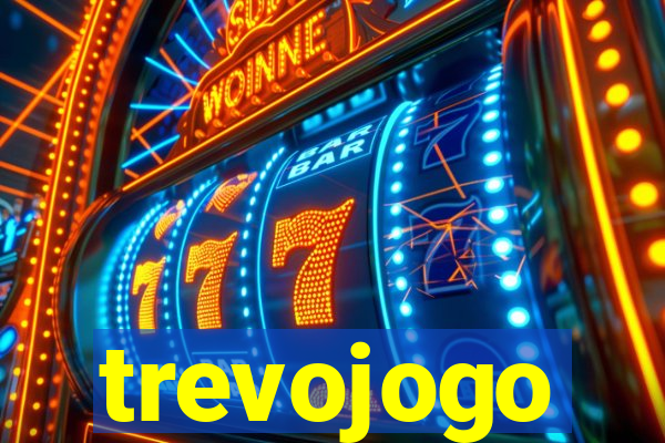 trevojogo