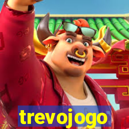 trevojogo