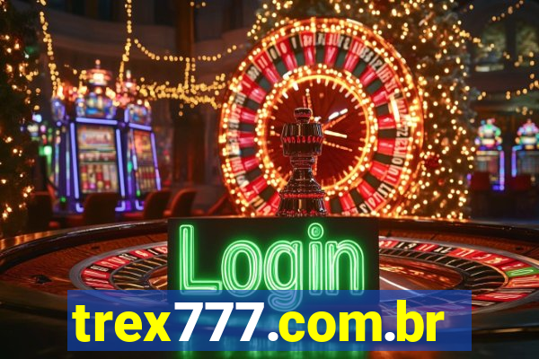 trex777.com.br