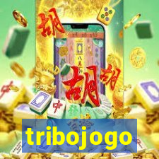 tribojogo