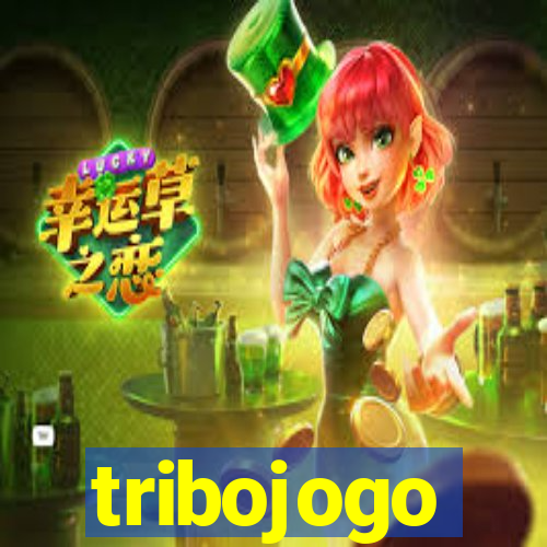 tribojogo