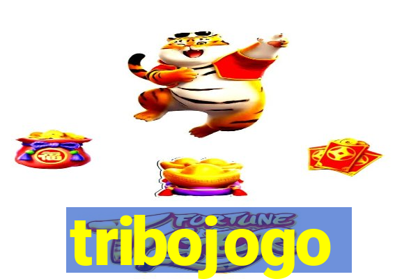 tribojogo