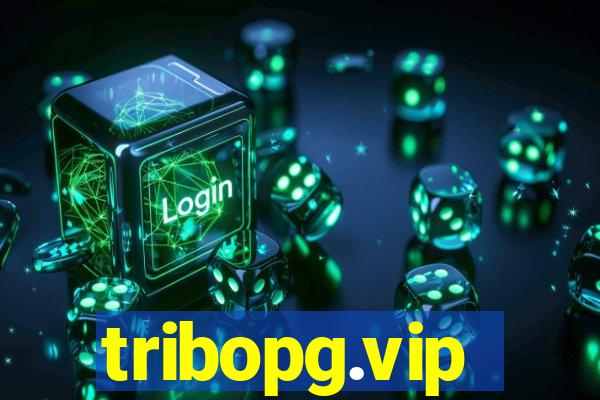 tribopg.vip