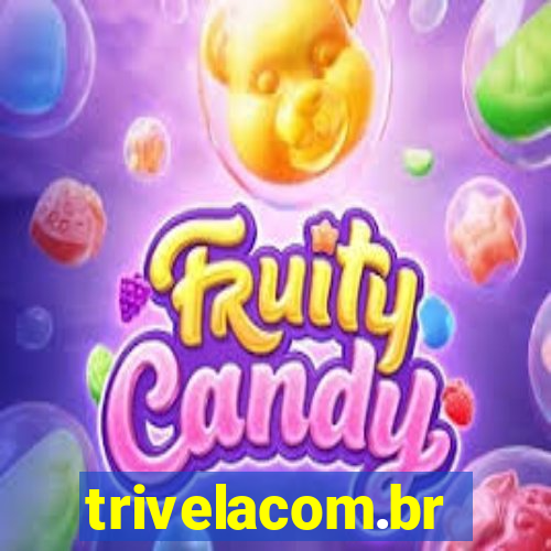 trivelacom.br