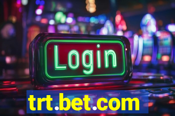 trt.bet.com