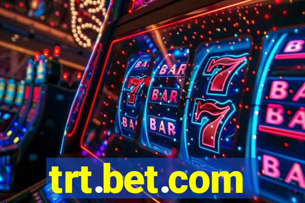 trt.bet.com