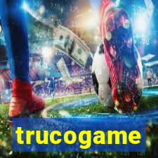 trucogame