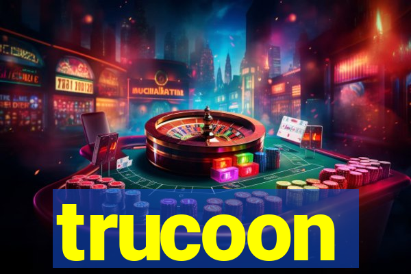 trucoon