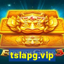 tslapg.vip