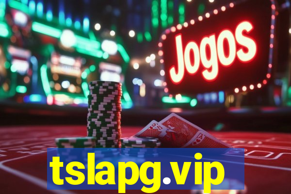 tslapg.vip