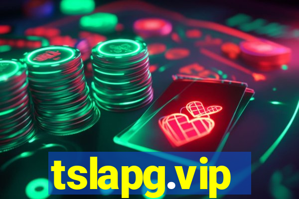 tslapg.vip