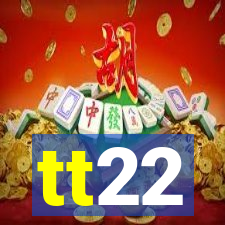 tt22