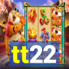 tt22