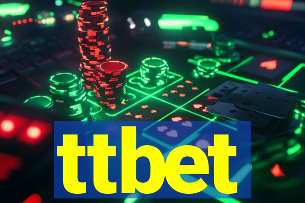 ttbet