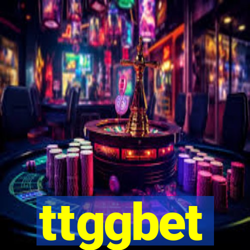 ttggbet