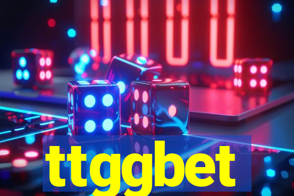 ttggbet