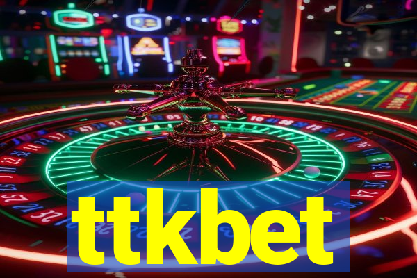 ttkbet