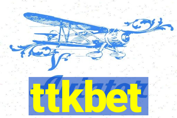 ttkbet