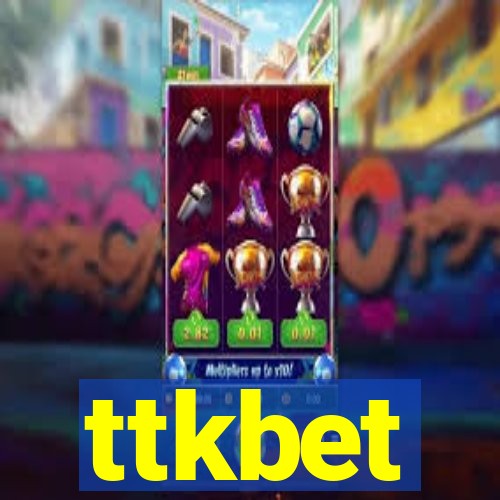 ttkbet