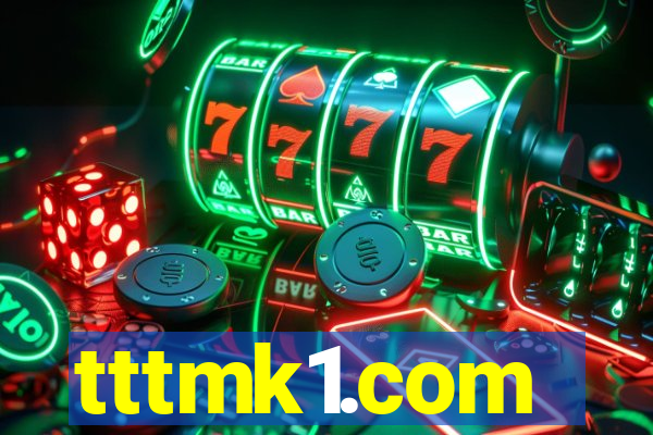 tttmk1.com