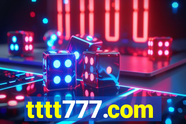 tttt777.com