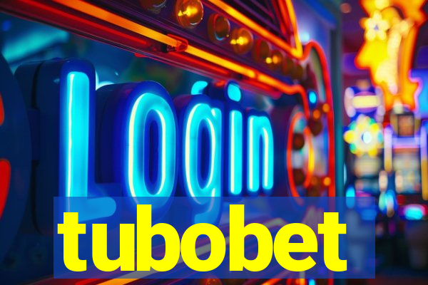 tubobet