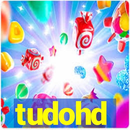 tudohd