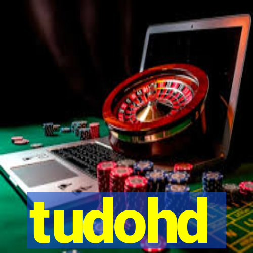 tudohd