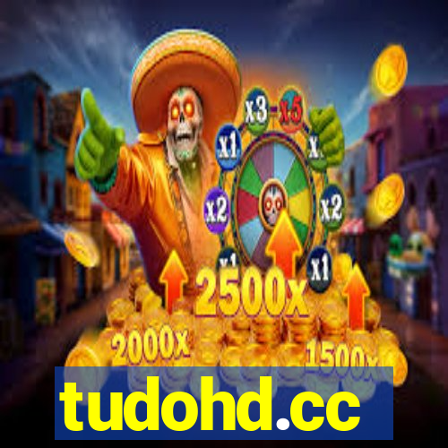 tudohd.cc